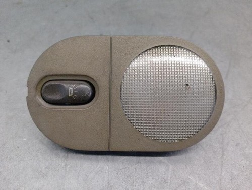 7700433415 plafoniera renault - 7700433415,