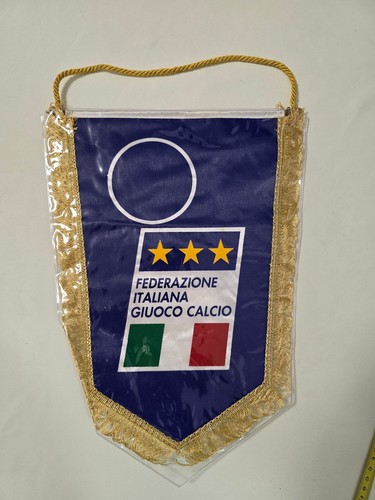 Gagliardetto federazione - gagliardetto,