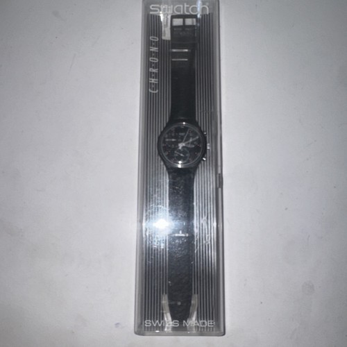 Orologio swatch chrono - orologio,