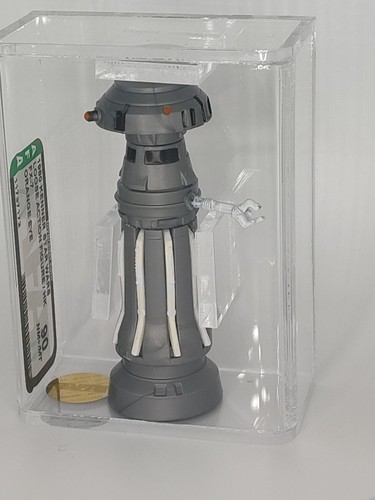 1980 kenner star wars - kenner,