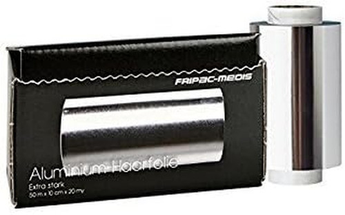 Scatola dispenser di - -,
