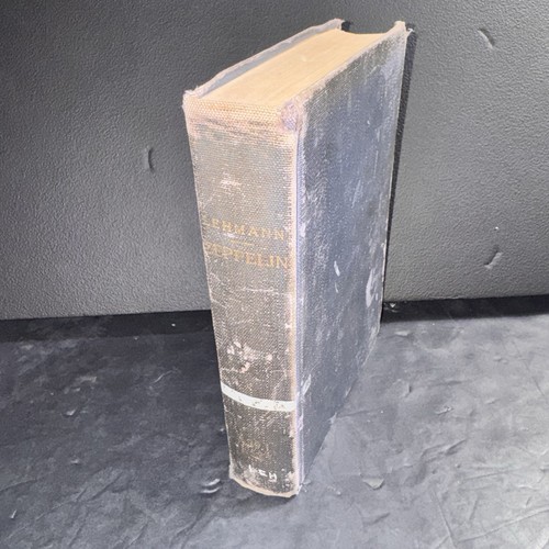 1937 zeppelin story - 1937,