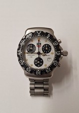 TAG HEUER Formula 1