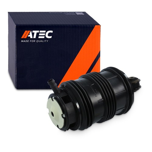 Atec sospensione pneumatica - atec,