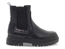 Ankle boot bikkembergs 16214 - boot,