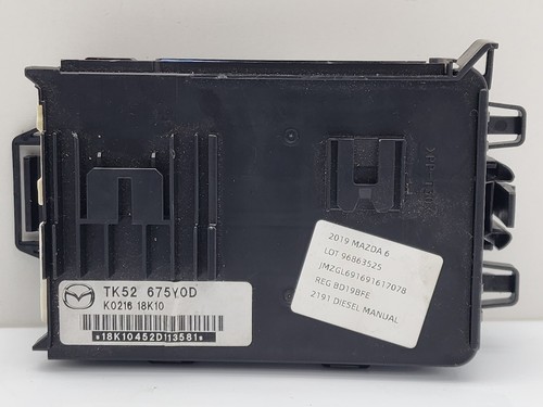Centralina comfort per - comfort, 6