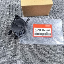 Kit pompa carburante OEM per