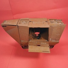 Star Wars 3,75" Kenner Vintage