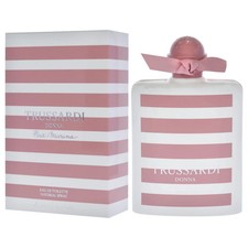 Trussardi Donna Pink Marina