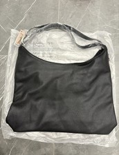 borsa carpisa
