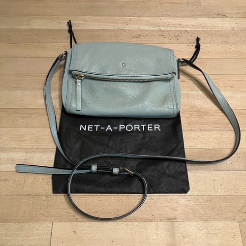 Borsa tracolla kate spade - a,