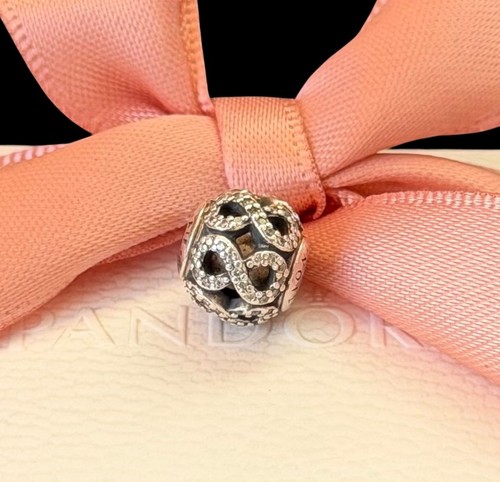 Charm essenza pandora - essenza,
