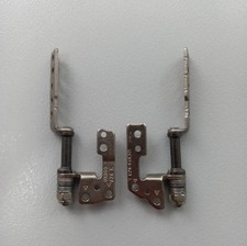 Asus ZenBook UX303U set