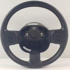 34105679A volante per FIAT