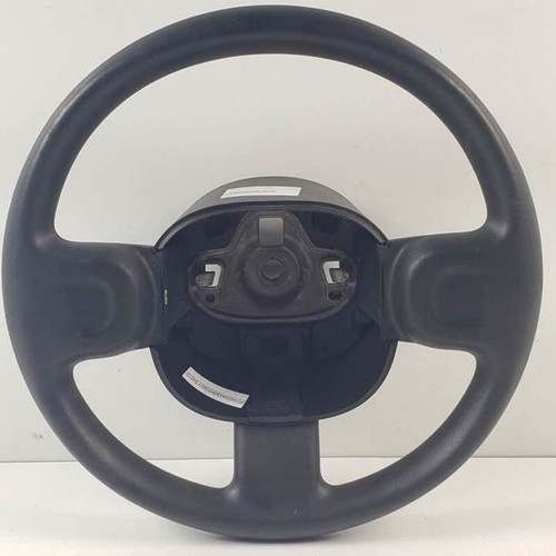 34105679a volante per fiat - 34105679a,