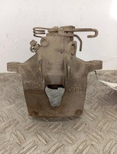 Pinza freni posteriore destra