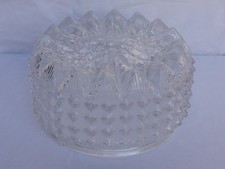 Vecchio Paralume per Lampada