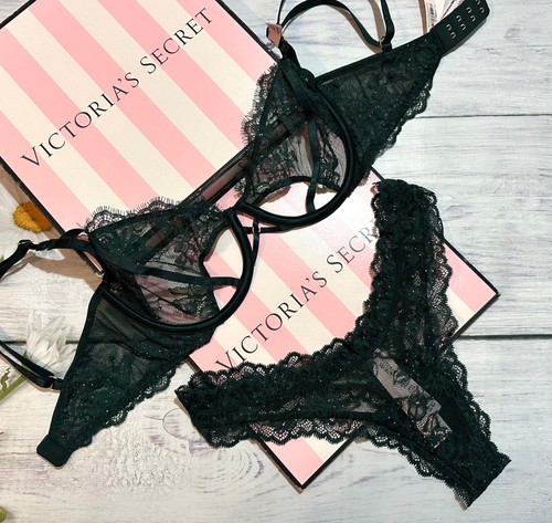 Victoria secret reggiseno - victoria's,