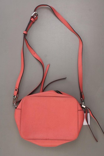 Borsa gianni chiarini - borsa,