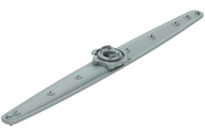 Spruzzatore Ventola Girante SB