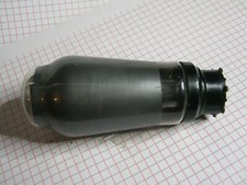 Valvola Radio Epoca WE38