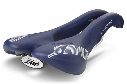 Sella smp avant - avant, per