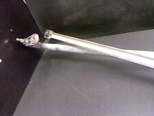 Aste Del Tergicristallo Ford Galaxy 16V WGR Station Wagon