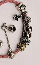 Authentic pandora charms - authentic,