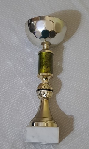Coppa trofeo premio - trofeo,