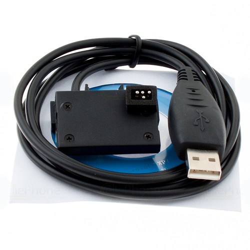 Cavo dati usb per nokia - usb,