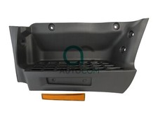 Porta Mitsubishi Canter Fuso