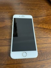 Apple iPhone 6 - 64GB - Oro /