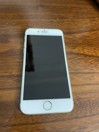 Apple iphone 64gb - 64gb,