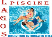 Materassino Gonfiabile Mare