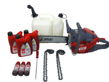 EFCO Motosega Motosega MTH