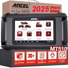 Per BMW Moto Dispositivo