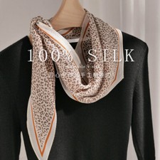 New Boutique 100% Mulberry