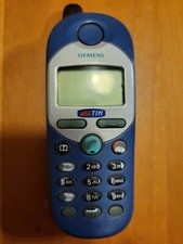 Siemens c35i telefono - -,