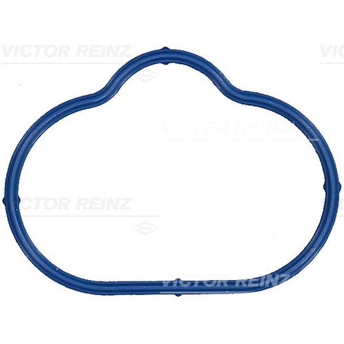 Adatto per reinz 17518 - adatto,