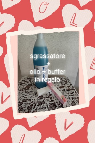 Sgrassatore sgrassante - 2,