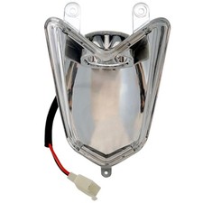 Faro proiettore anteriore 12V