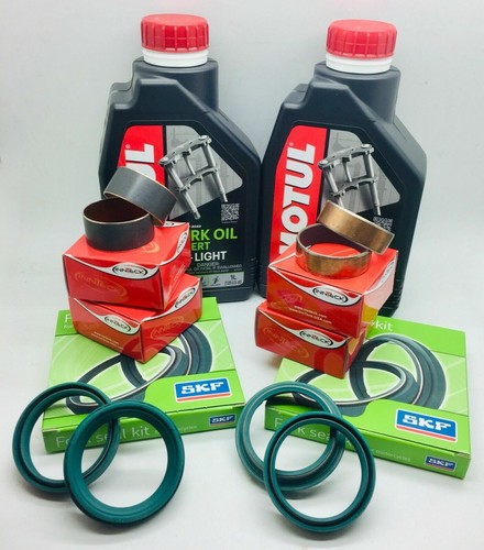 Beta 300 skf forcella - rr,