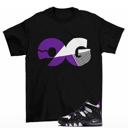 Sneaker shirt match air - sneaker,