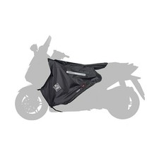 Termoscud tucano urbano - termoscud,