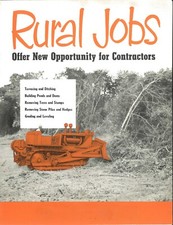 Offerta Lavoro Rurale Allis