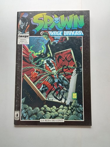 Fumetto star comics - star, image