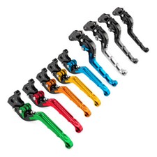 Retro Folding Brake & Clutch