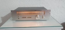 SINTONIZZATORE STEREO FISHER