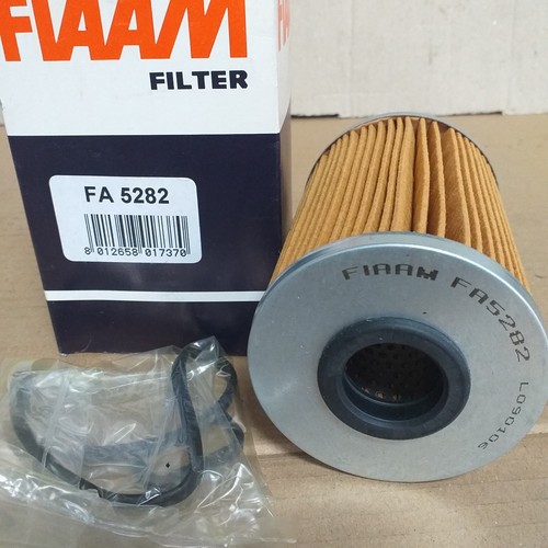 Filtro olio bmw 318 tds - tds, (e36)