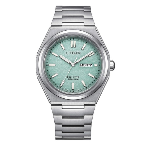 Citizen eco drive super - eco-drive,